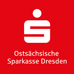 Sponsorenbild