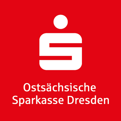Sponsorenbild