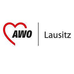Sponsorenbild