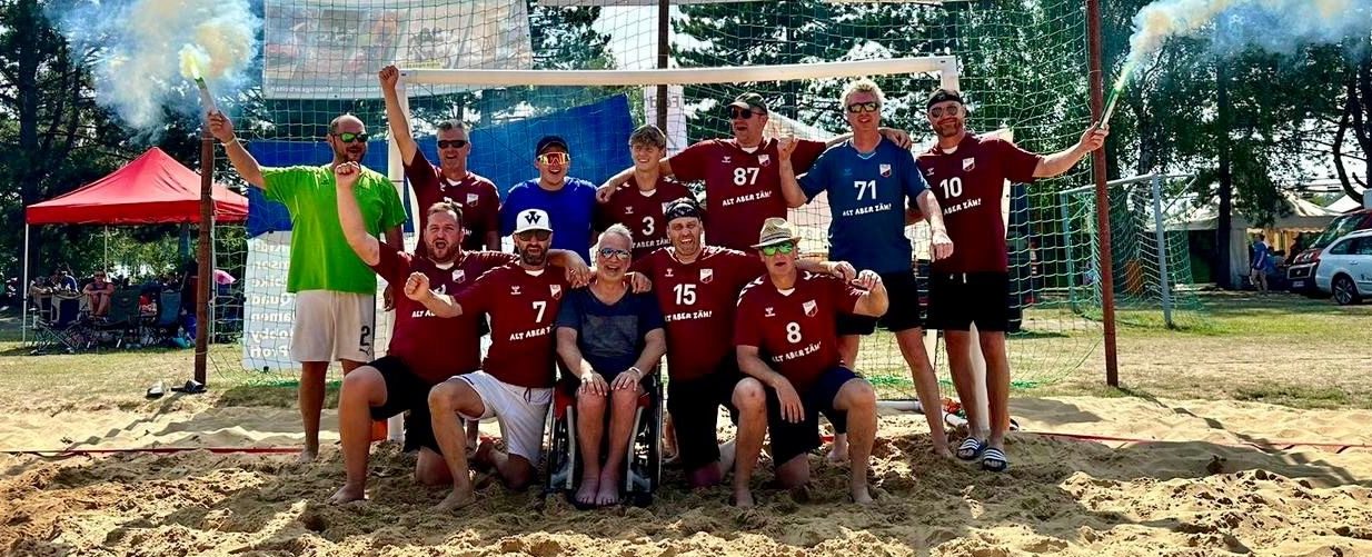 https://lhv-hoyerswerda.de/wp-content/uploads/2024/08/Bilder-Dritte-Beachhandball-e1724922962956.jpg