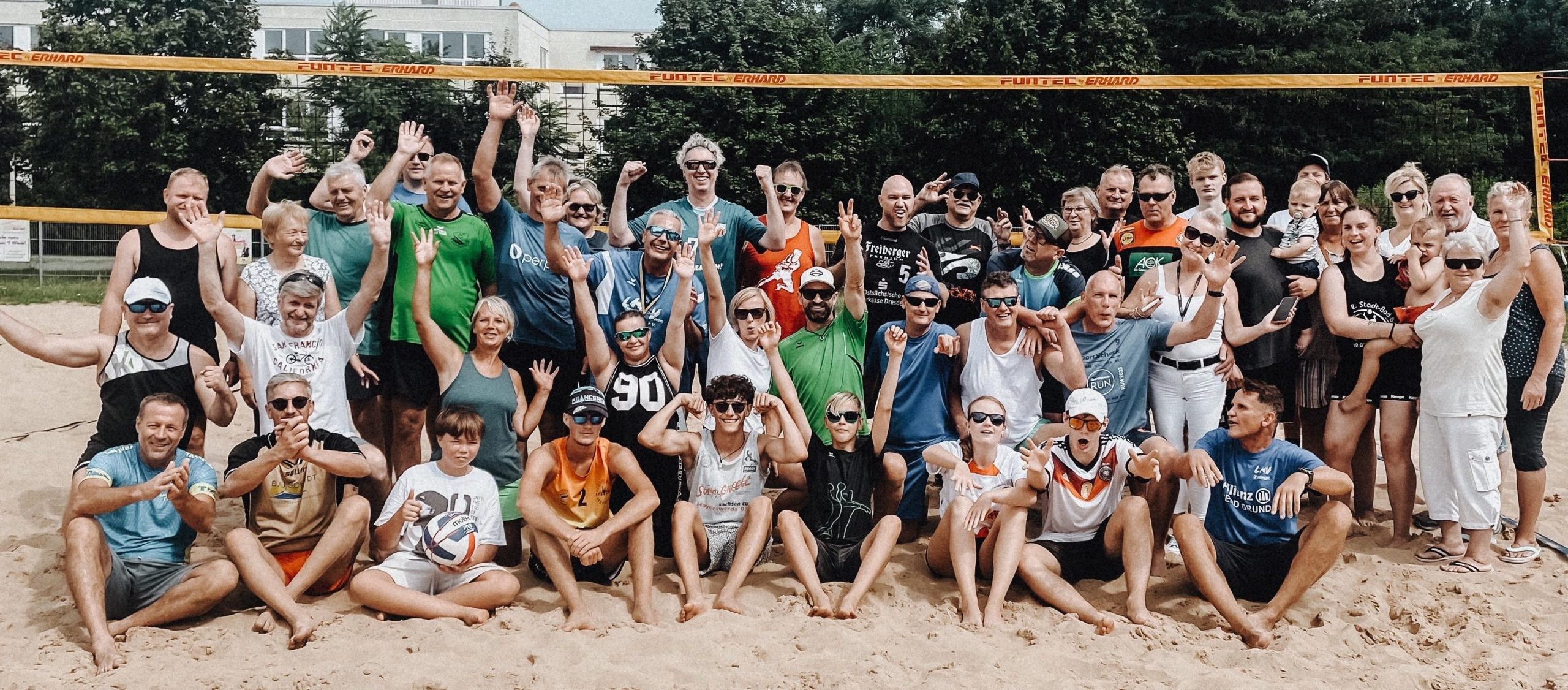 https://lhv-hoyerswerda.de/wp-content/uploads/2024/08/Dritte-Beachvolleball-scaled-e1724922933270.jpg