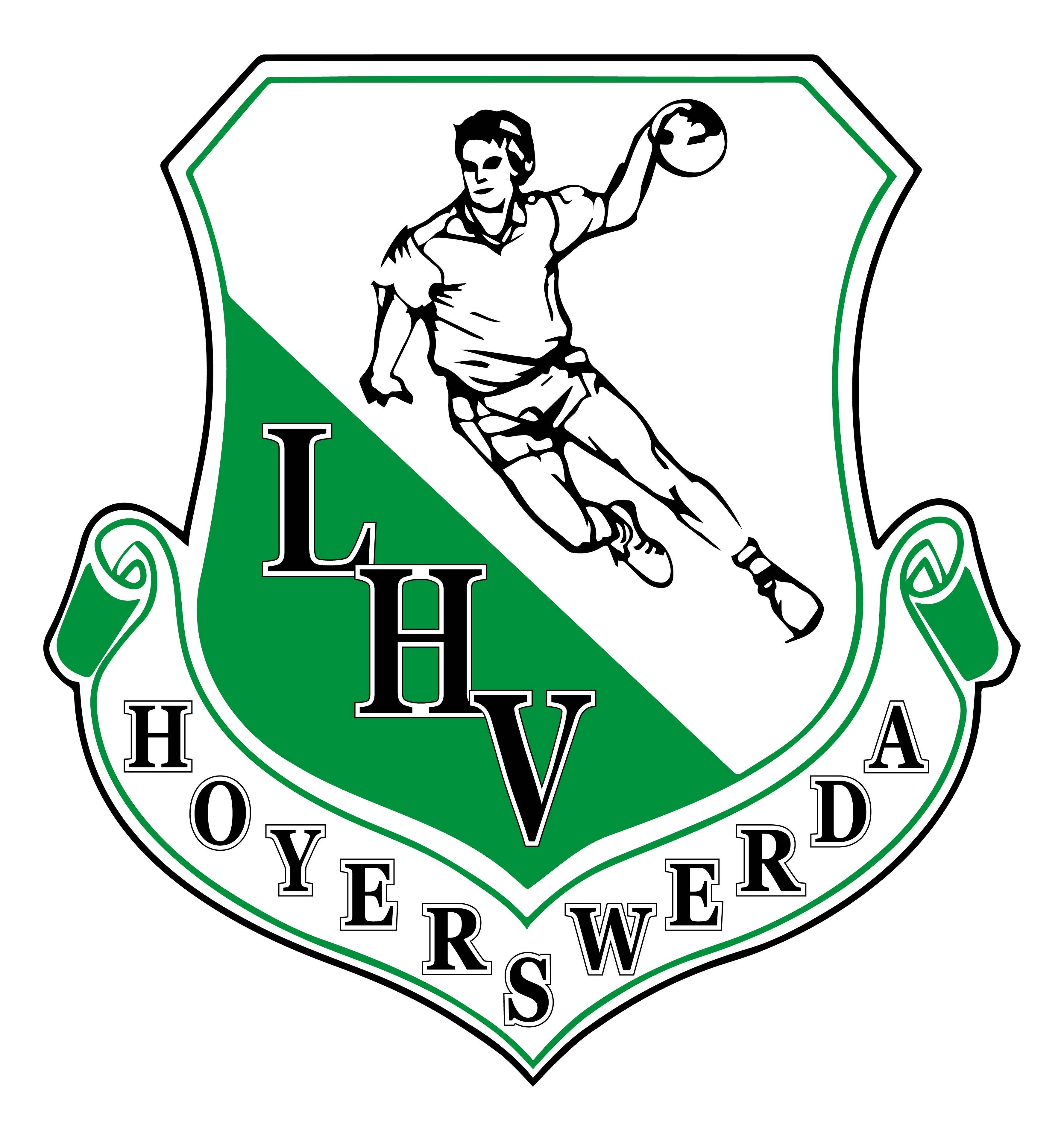 LHV Hoyerswerda