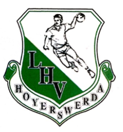 LHV Hoyerswerda II