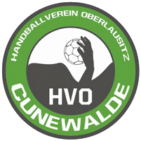HVO Cunewalde