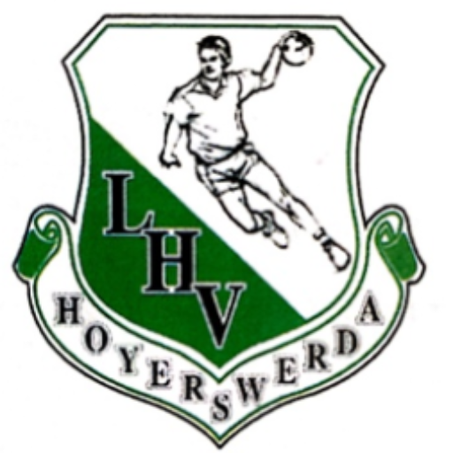 LHV Hoyerswerda