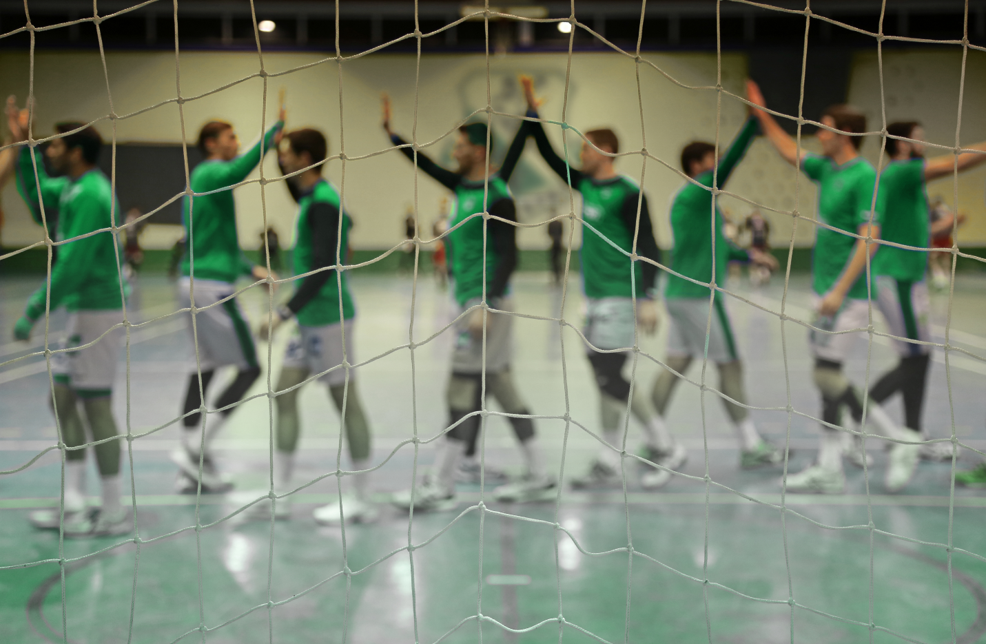 https://lhv-hoyerswerda.de/wp-content/uploads/2024/09/Foto_Mannschaft.png