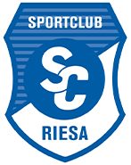 SC Riesa