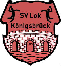 SV Lok Königsbrück