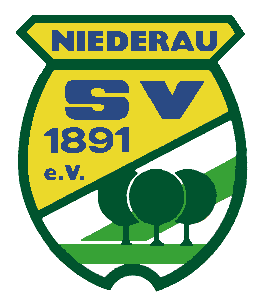 SV Niederau