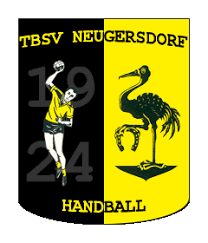 TBSV Neugersdorf