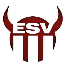 ESV Dresden