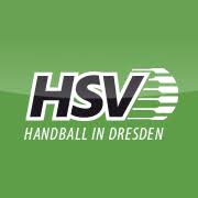 HSV Dresden II