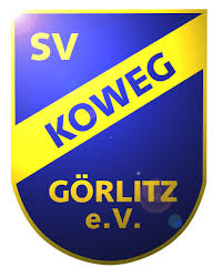 SV Koweg Görlitz