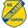 SG LVB Leipzig