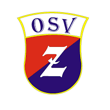 OSV Zittau