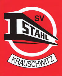 SV Stahl Krauschwitz