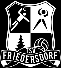 TSV Friedersdorf