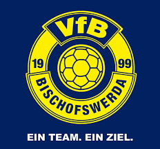 VfB Bischofswerda