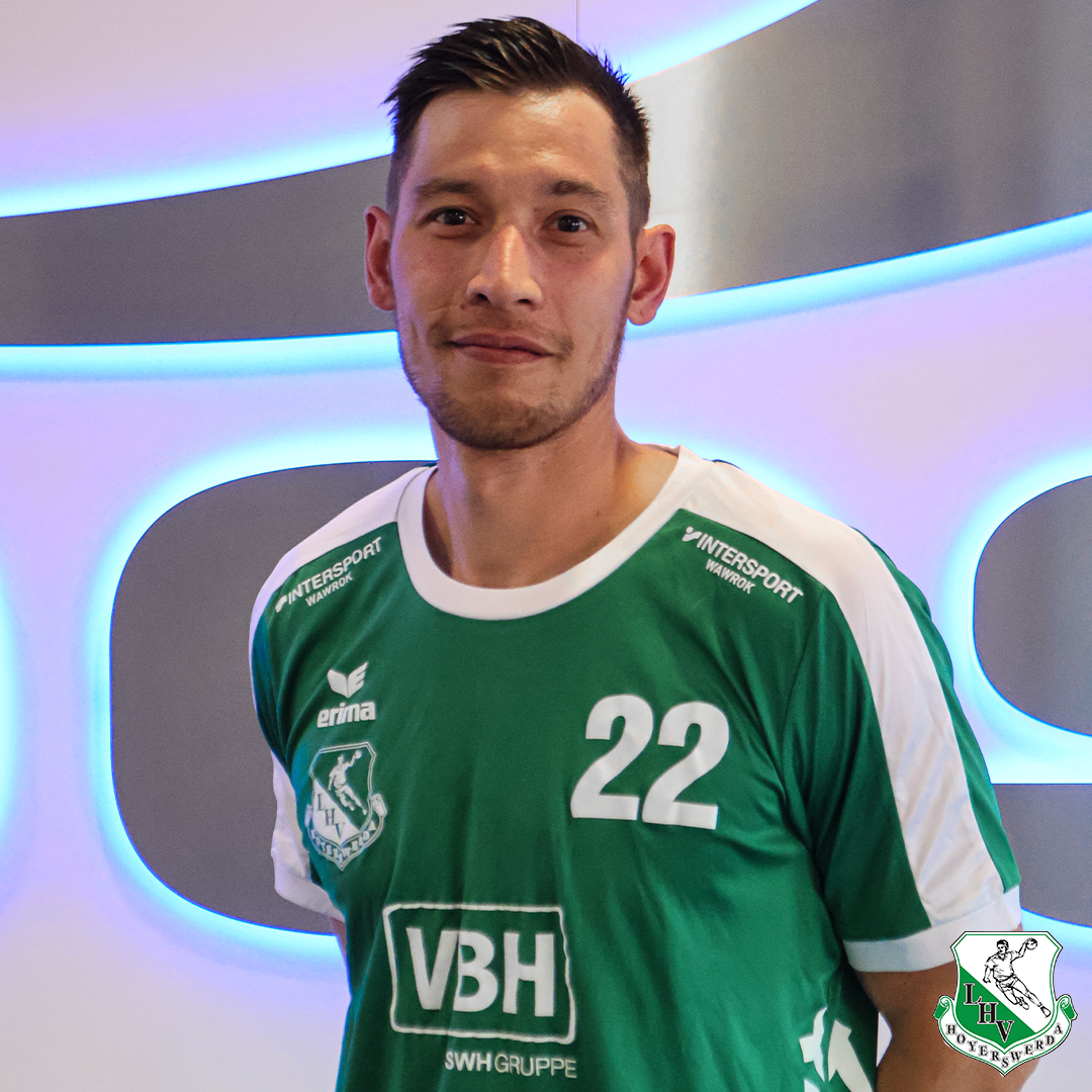 https://lhv-hoyerswerda.de/wp-content/uploads/2025/08/Alex.png
