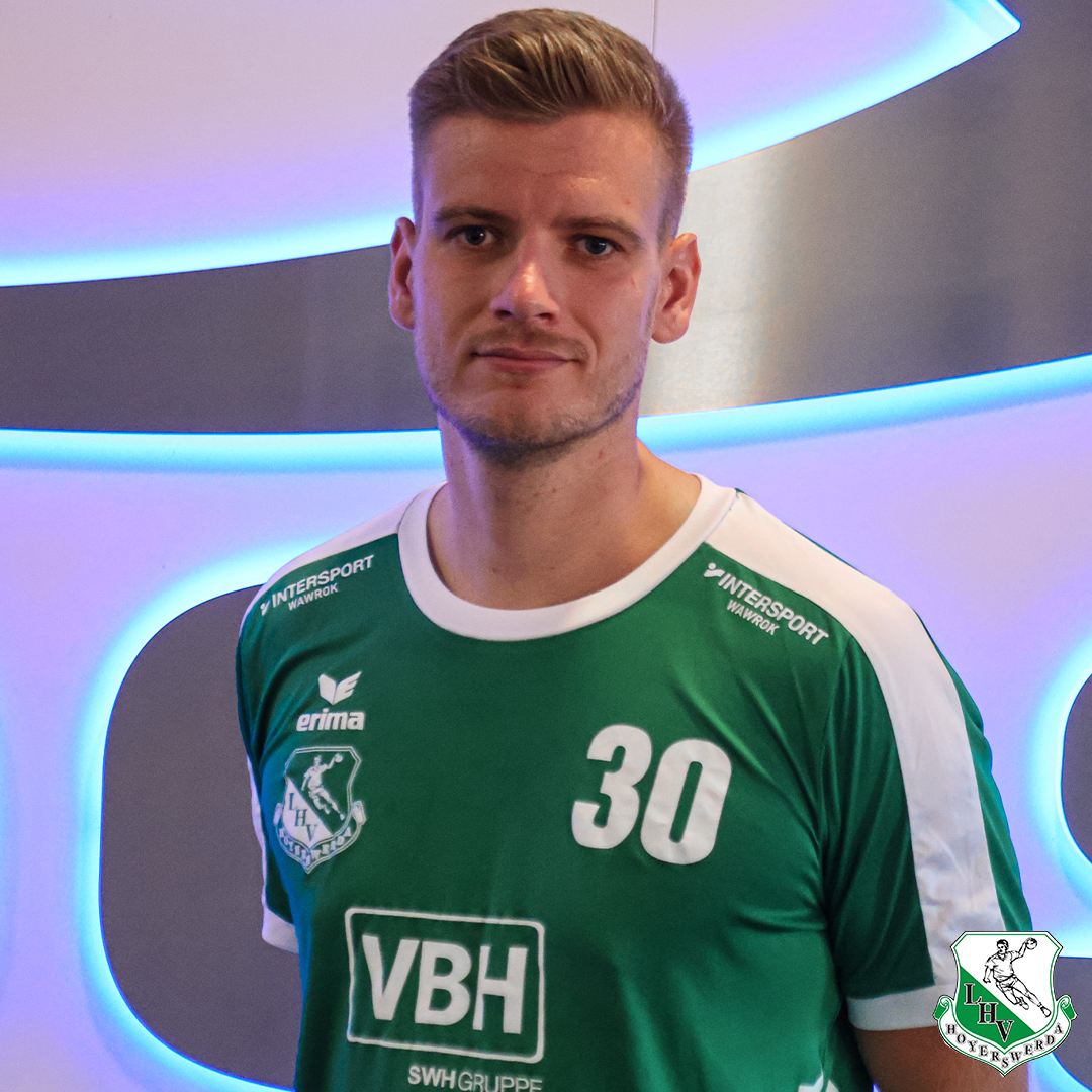 https://lhv-hoyerswerda.de/wp-content/uploads/2025/08/Ben-K.png