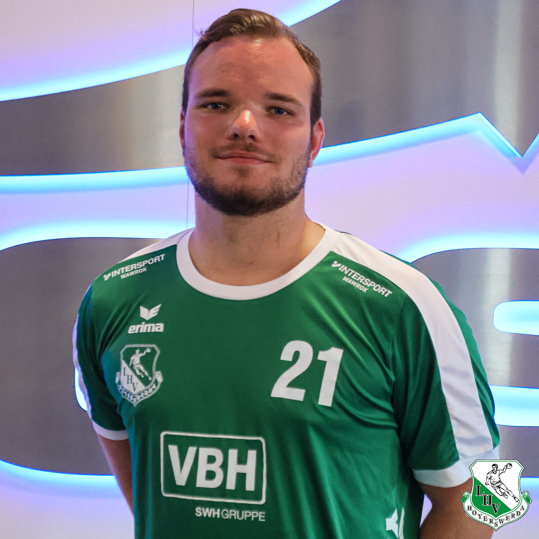 https://lhv-hoyerswerda.de/wp-content/uploads/2025/08/Ben.png