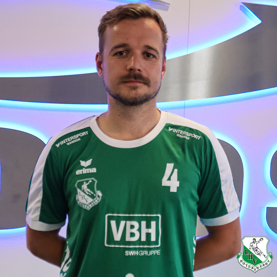 https://lhv-hoyerswerda.de/wp-content/uploads/2025/08/Carl.png