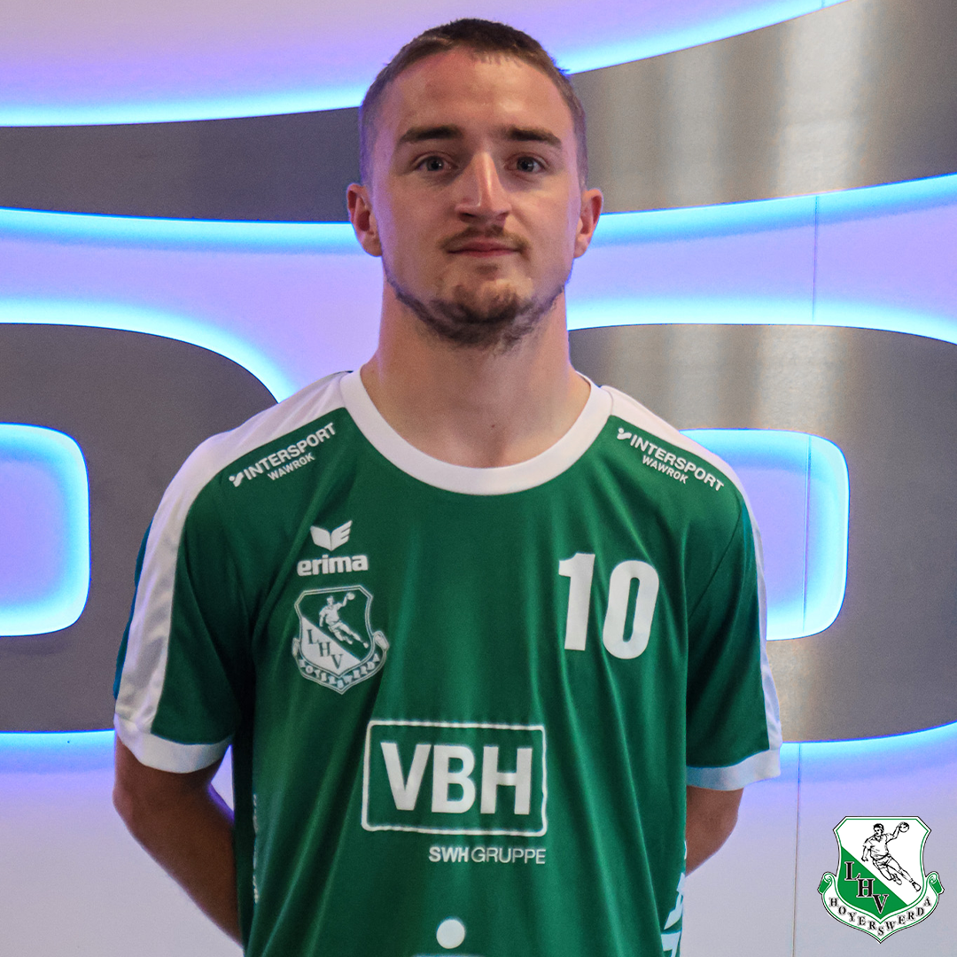 https://lhv-hoyerswerda.de/wp-content/uploads/2025/08/Elias.png