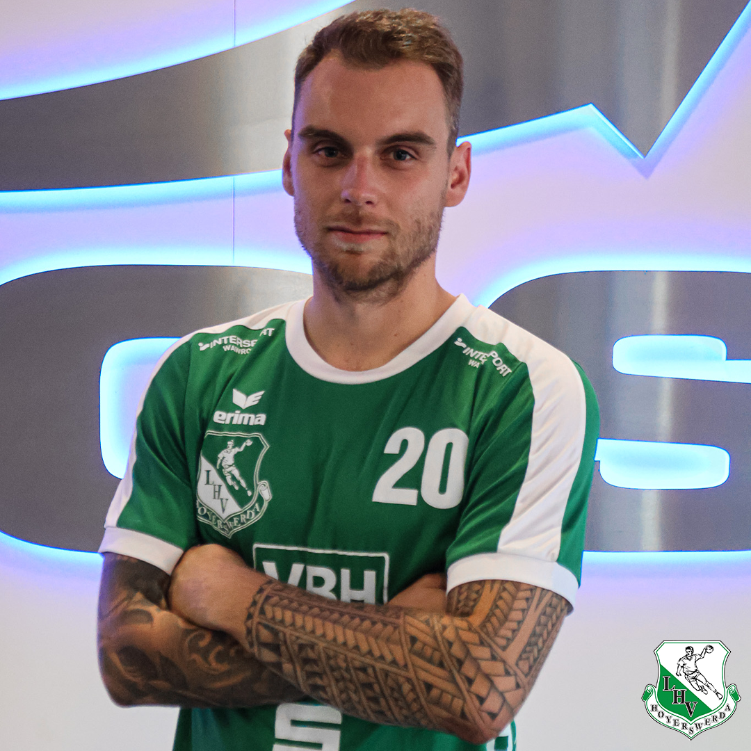 https://lhv-hoyerswerda.de/wp-content/uploads/2025/08/Fabian.png