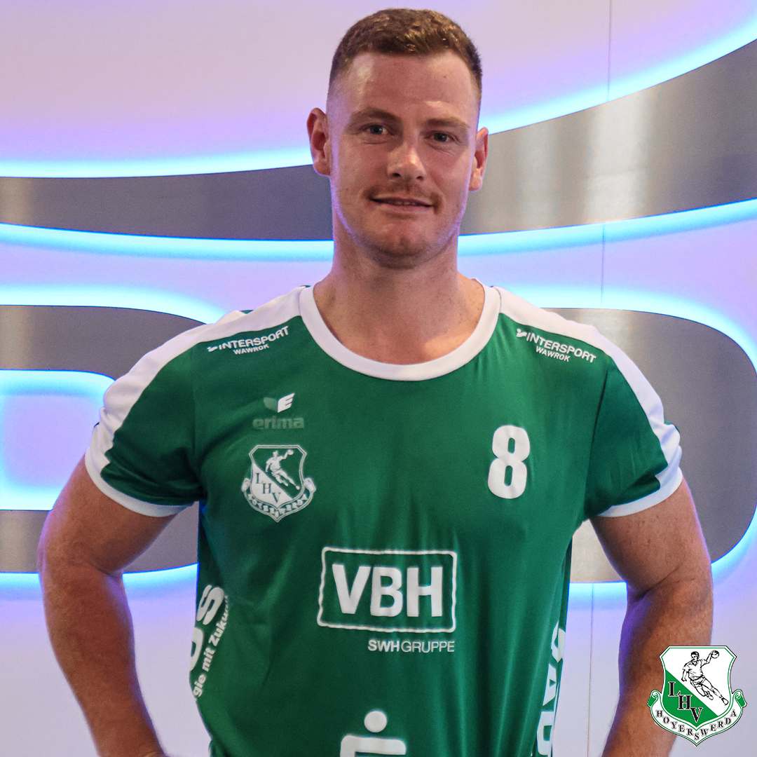 https://lhv-hoyerswerda.de/wp-content/uploads/2025/08/Felix.png