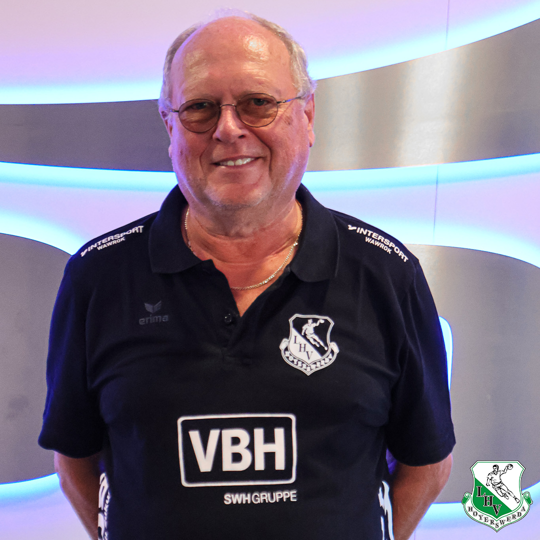 https://lhv-hoyerswerda.de/wp-content/uploads/2025/08/Holge.png