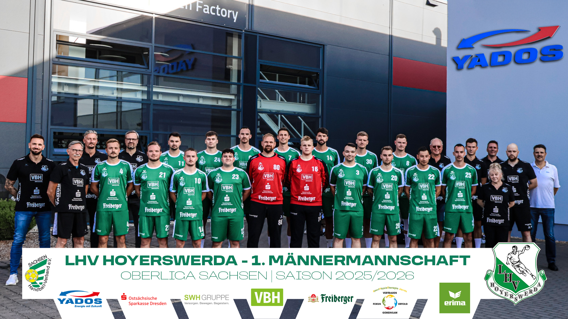 https://lhv-hoyerswerda.de/wp-content/uploads/2025/08/LHV-Mannschaft-neu.png