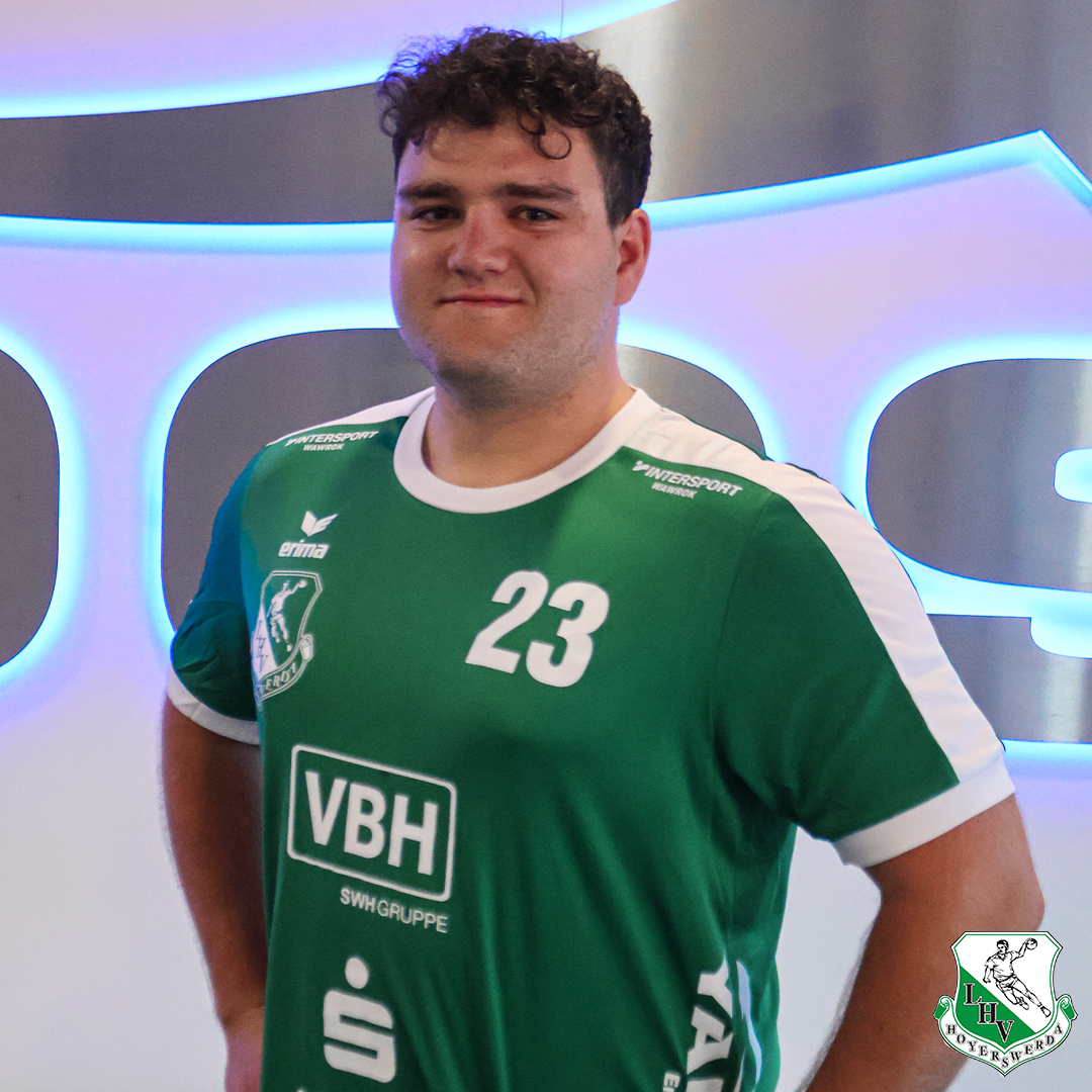 https://lhv-hoyerswerda.de/wp-content/uploads/2025/08/Luis.png