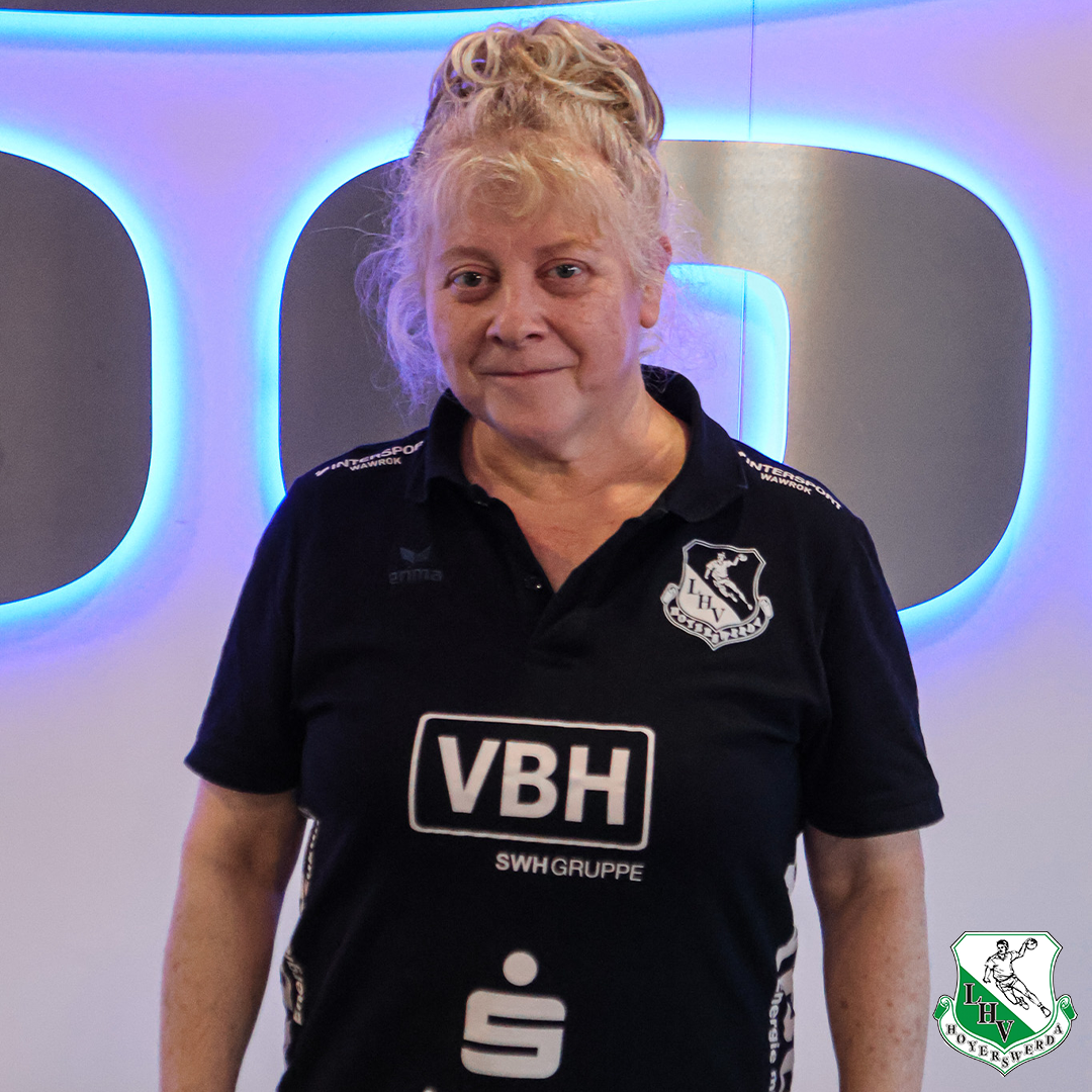 https://lhv-hoyerswerda.de/wp-content/uploads/2025/08/Mandy-Website.png