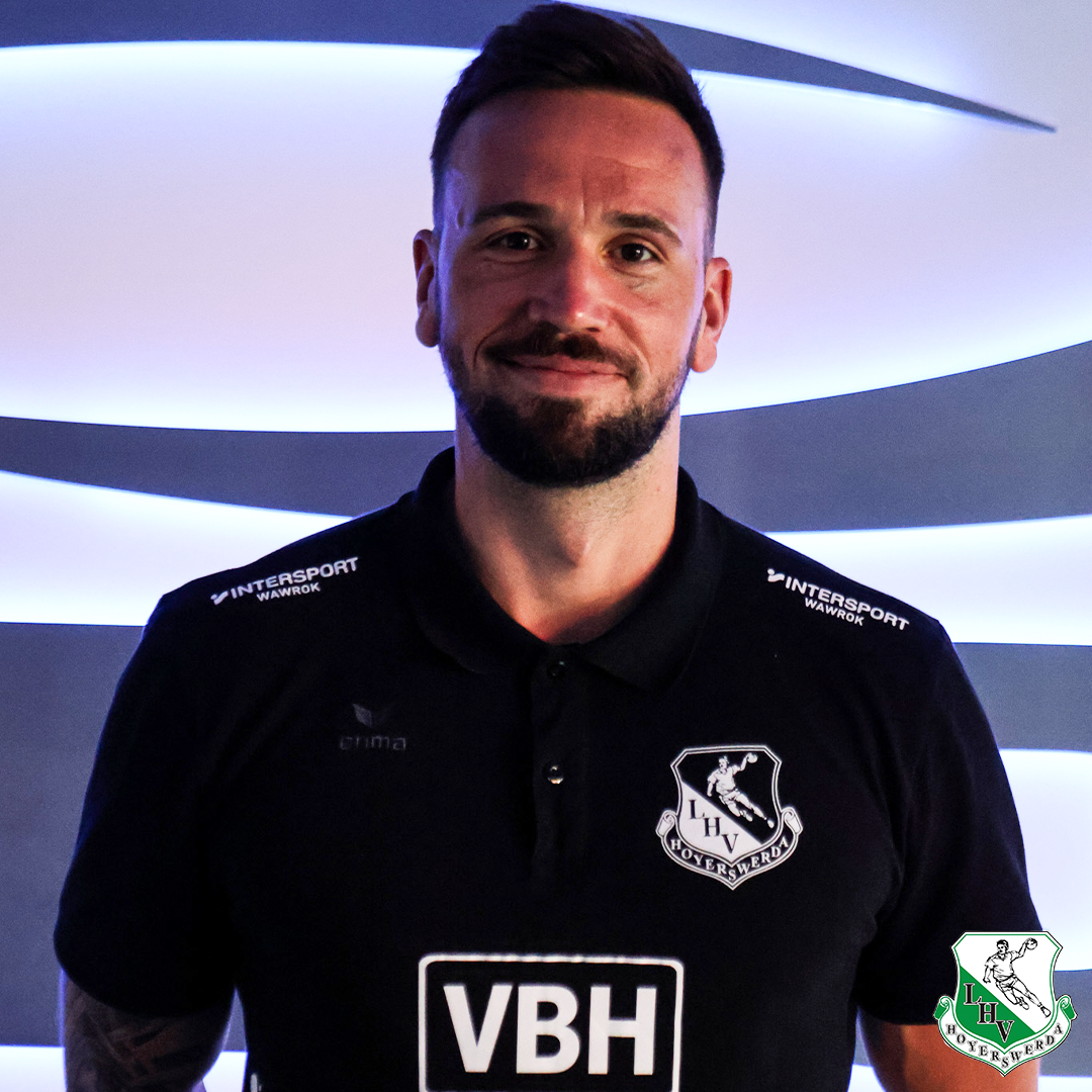 https://lhv-hoyerswerda.de/wp-content/uploads/2025/08/Max-Website.png