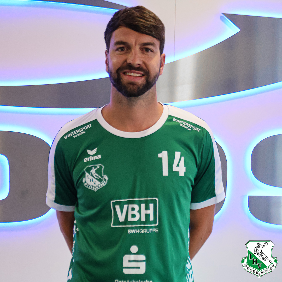 https://lhv-hoyerswerda.de/wp-content/uploads/2025/08/Nick.png