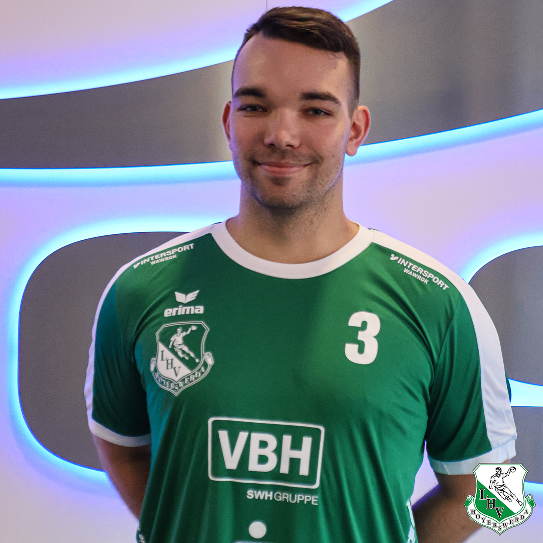 https://lhv-hoyerswerda.de/wp-content/uploads/2025/08/Nils.png