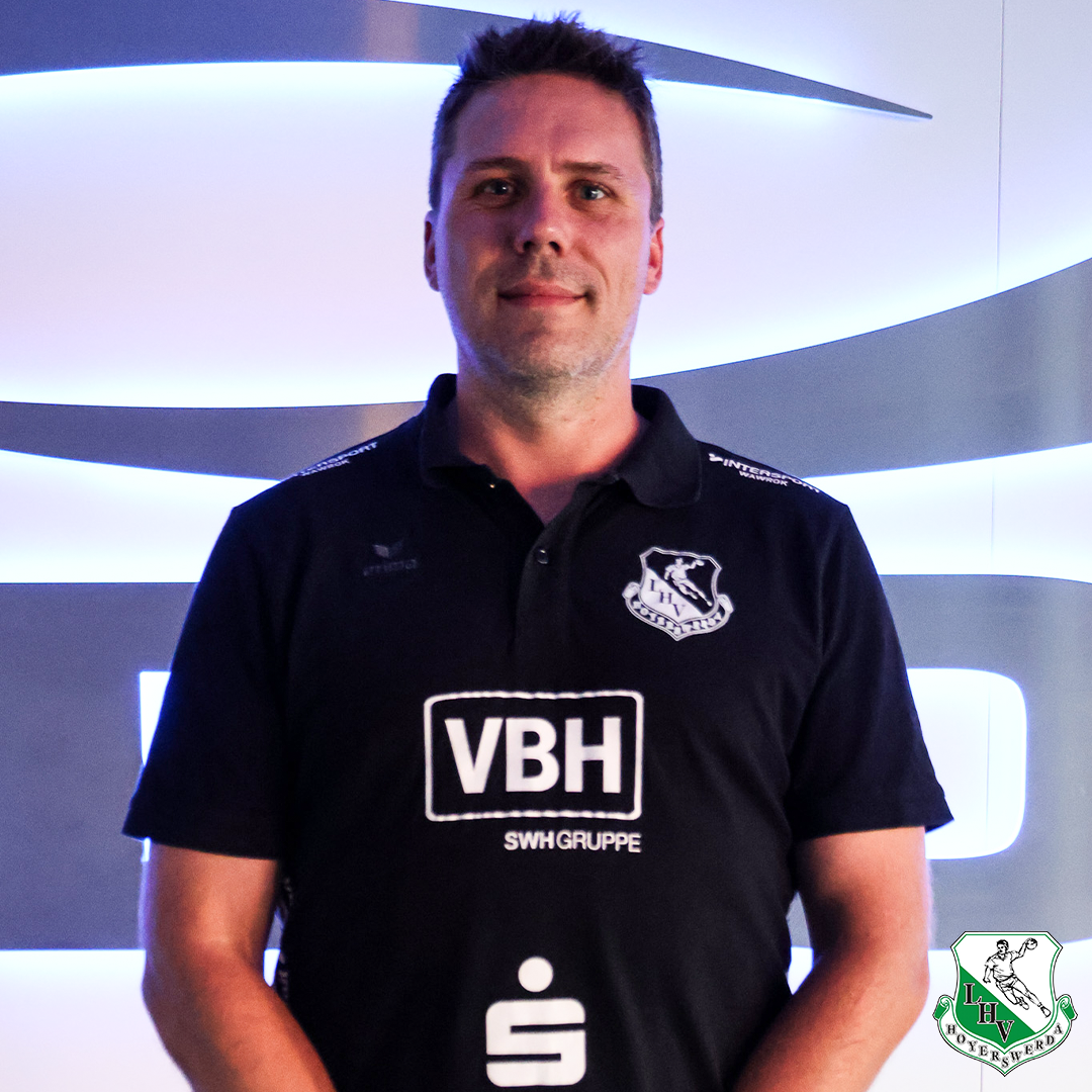 https://lhv-hoyerswerda.de/wp-content/uploads/2025/08/Sascha-Website.png
