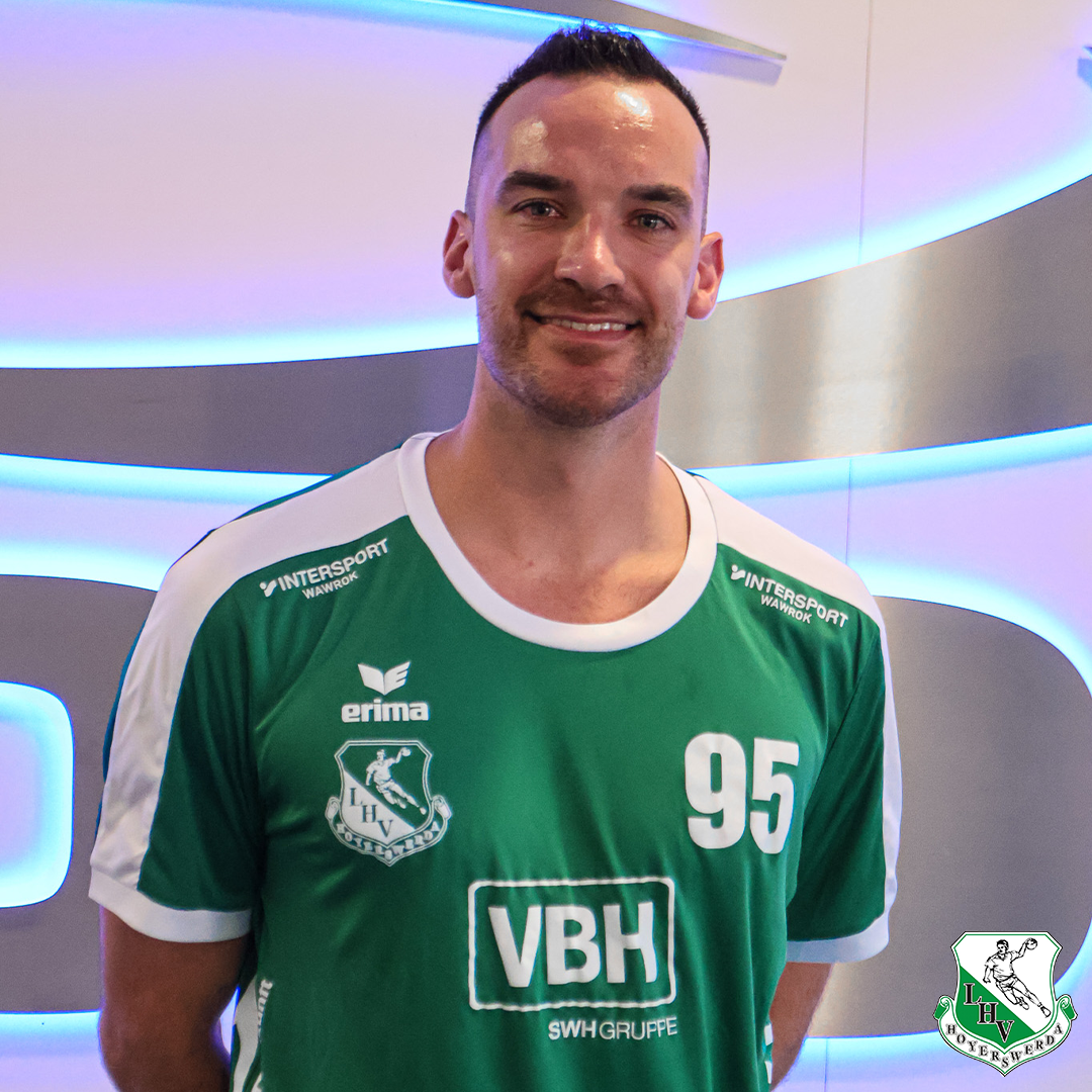 https://lhv-hoyerswerda.de/wp-content/uploads/2025/08/Tim.png