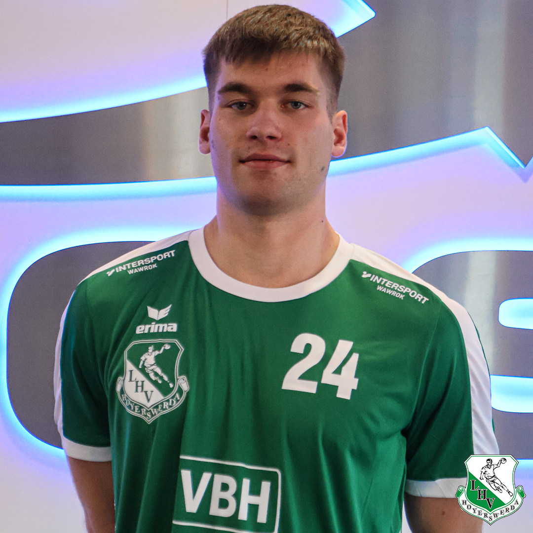 https://lhv-hoyerswerda.de/wp-content/uploads/2025/08/Tom-Neuzugang.png