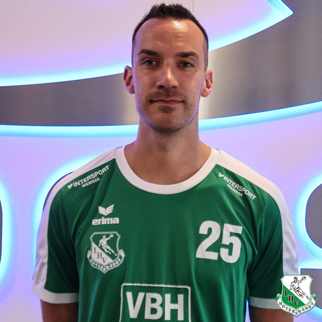 https://lhv-hoyerswerda.de/wp-content/uploads/2025/08/Tom.png