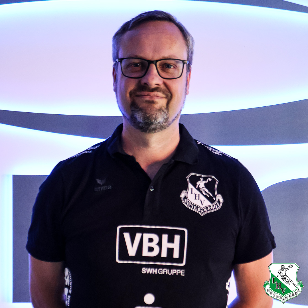 https://lhv-hoyerswerda.de/wp-content/uploads/2025/08/Website-1.png