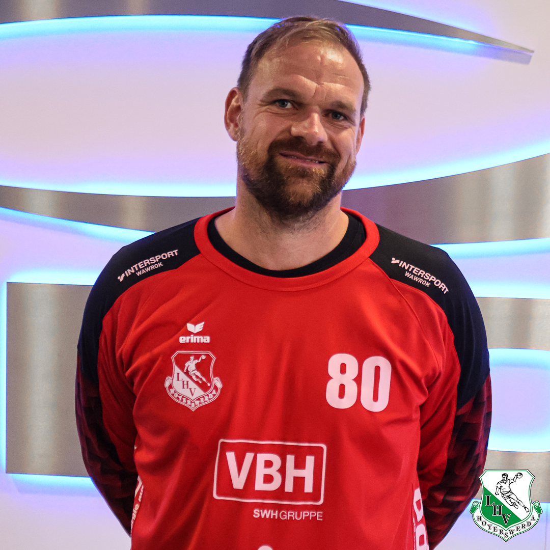 https://lhv-hoyerswerda.de/wp-content/uploads/2025/08/Werner.png