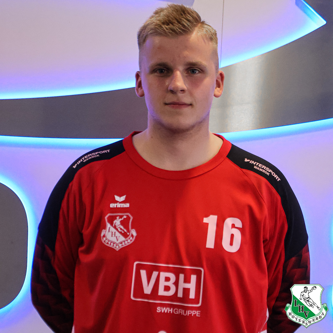 https://lhv-hoyerswerda.de/wp-content/uploads/2025/08/Willy.png