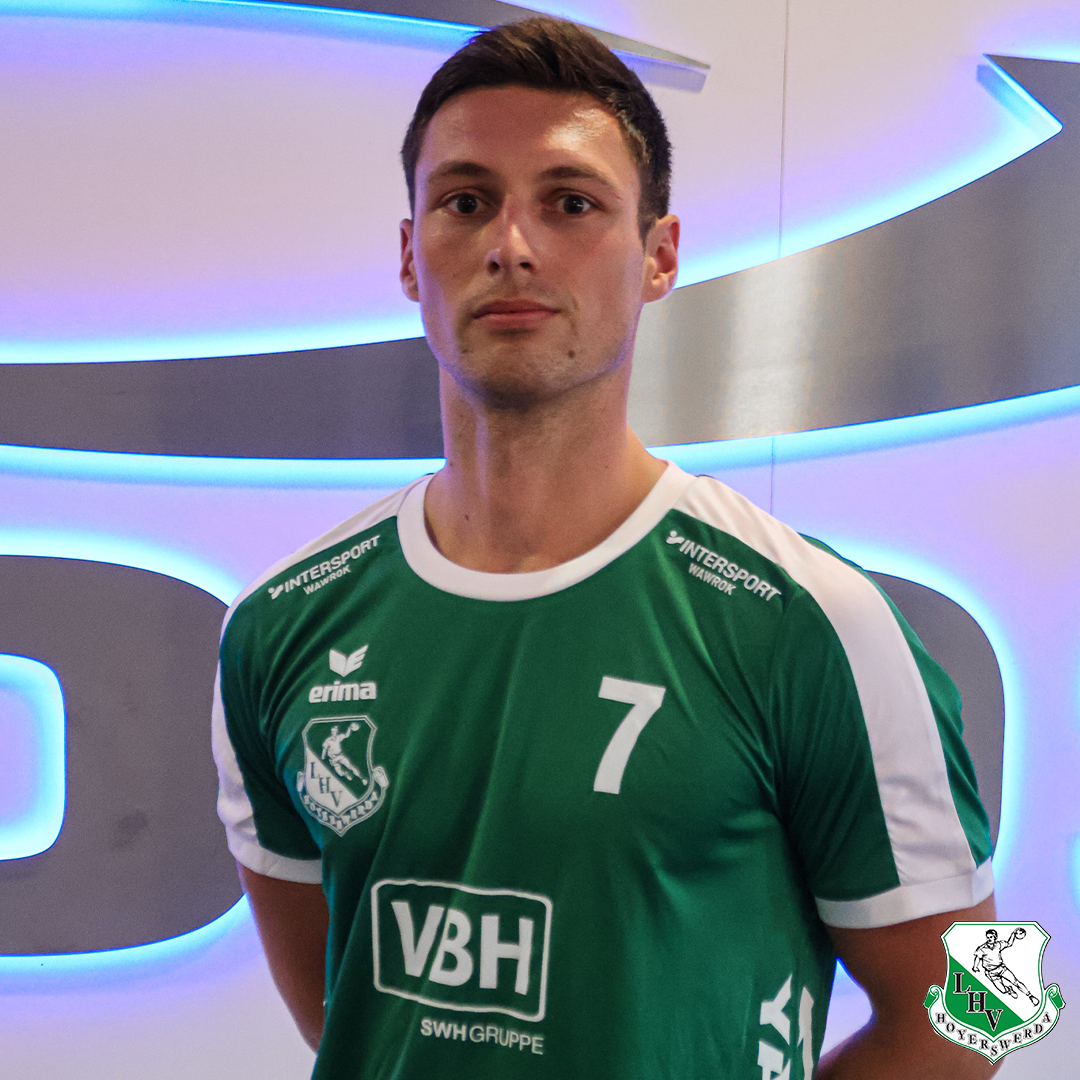 https://lhv-hoyerswerda.de/wp-content/uploads/2025/08/kp.png