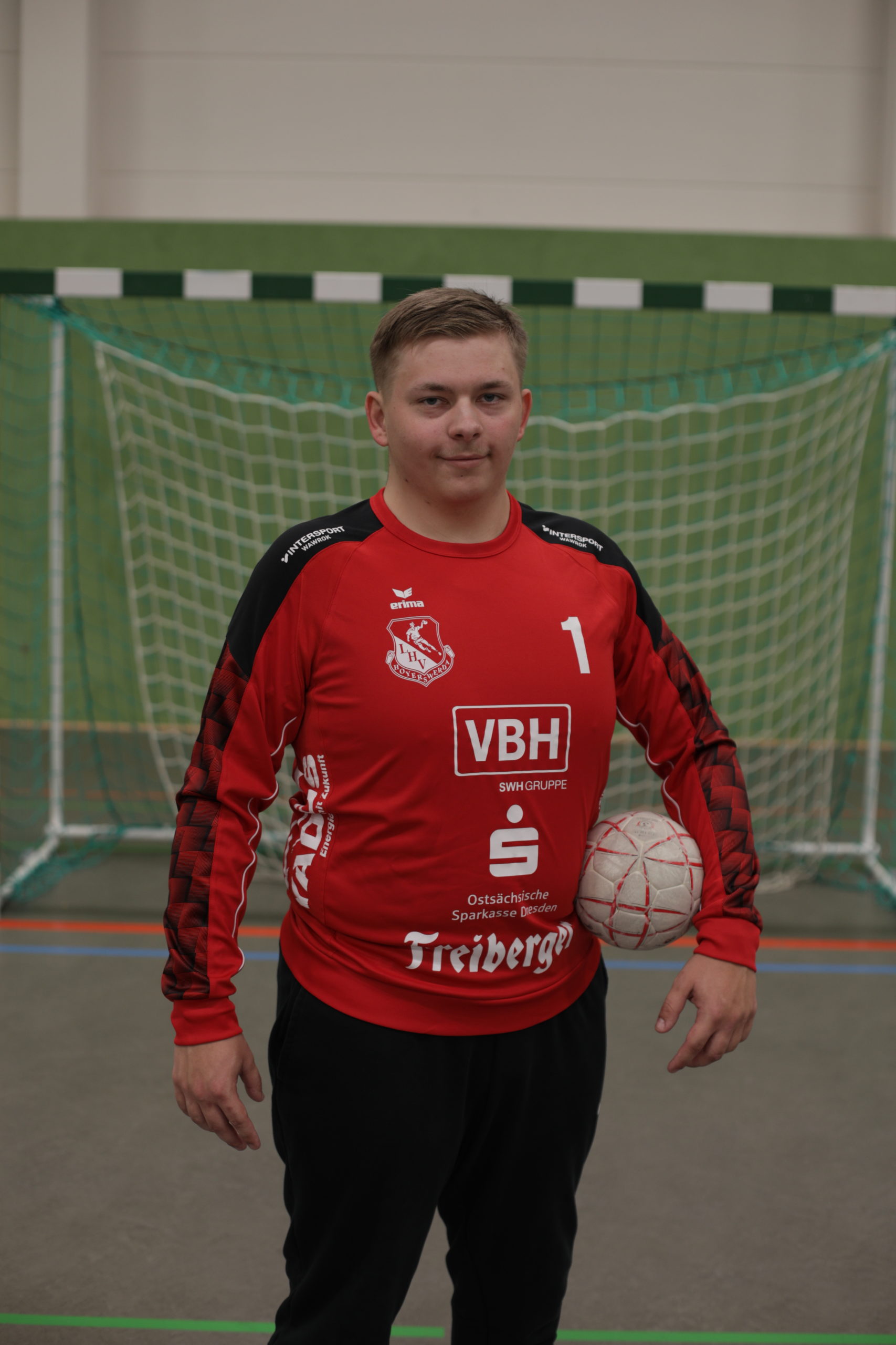 https://lhv-hoyerswerda.de/wp-content/uploads/2025/09/163A5955-scaled.jpg