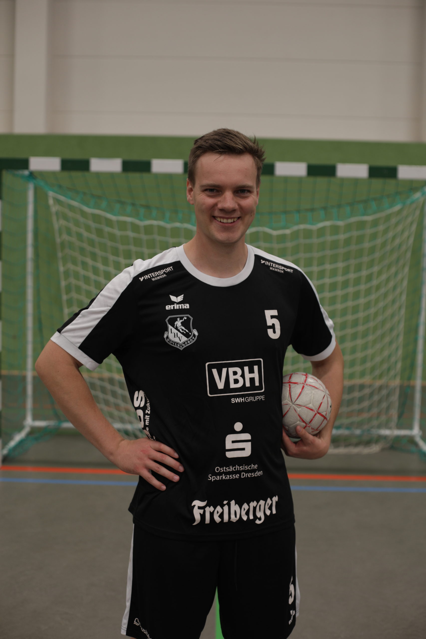 https://lhv-hoyerswerda.de/wp-content/uploads/2025/09/163A5960-scaled.jpg