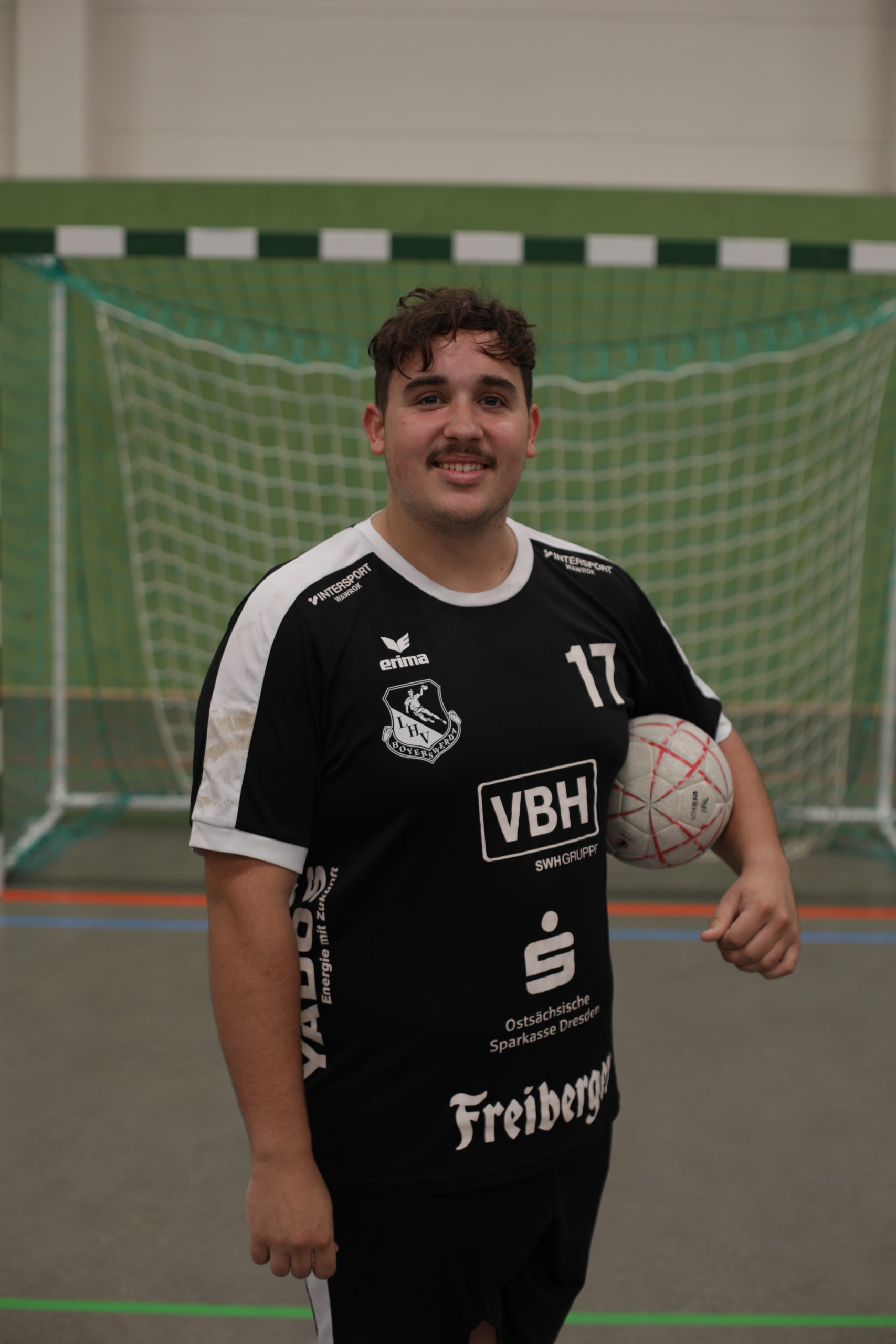 https://lhv-hoyerswerda.de/wp-content/uploads/2025/09/163A5984-scaled.jpg