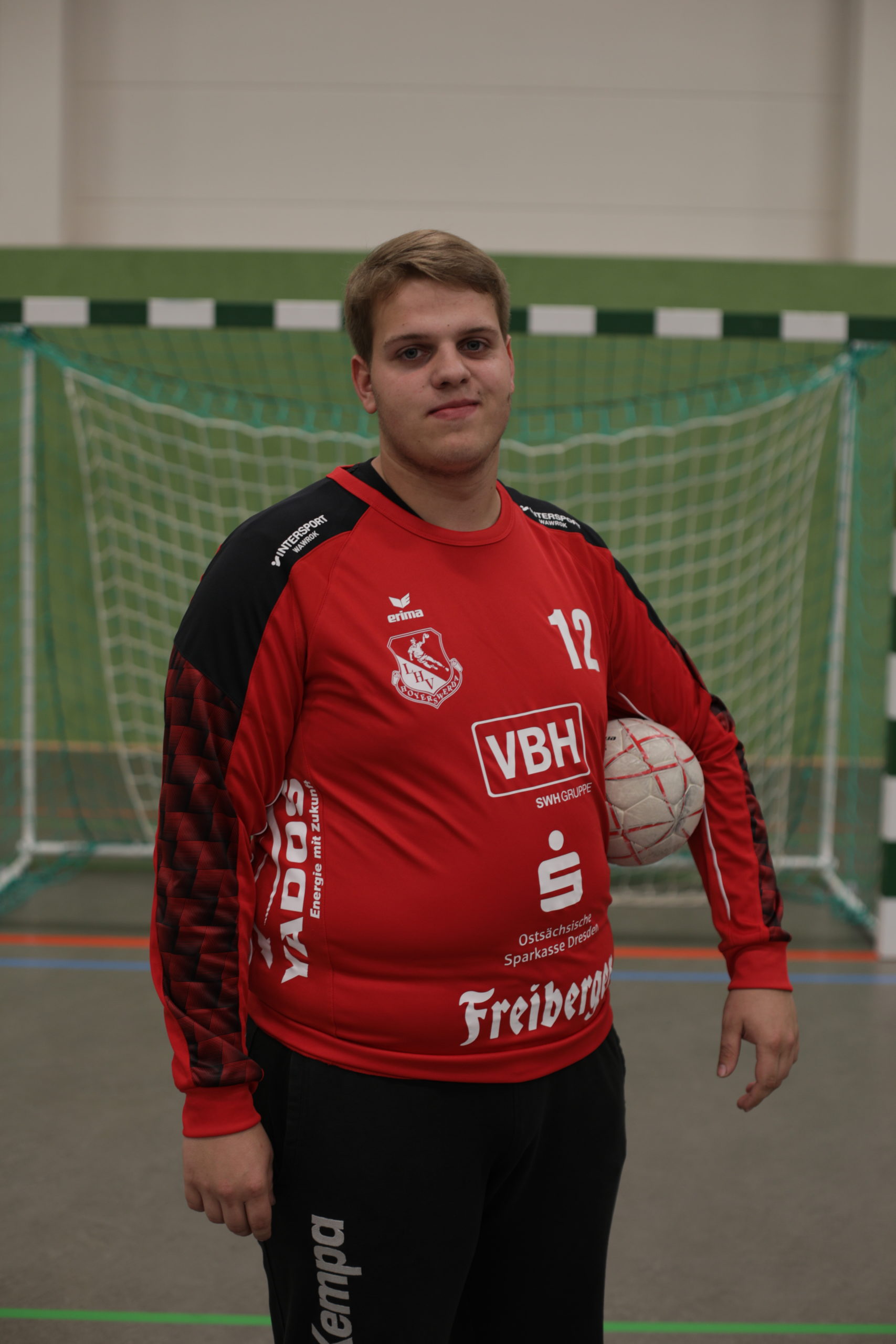 https://lhv-hoyerswerda.de/wp-content/uploads/2025/09/163A6001-scaled.jpg
