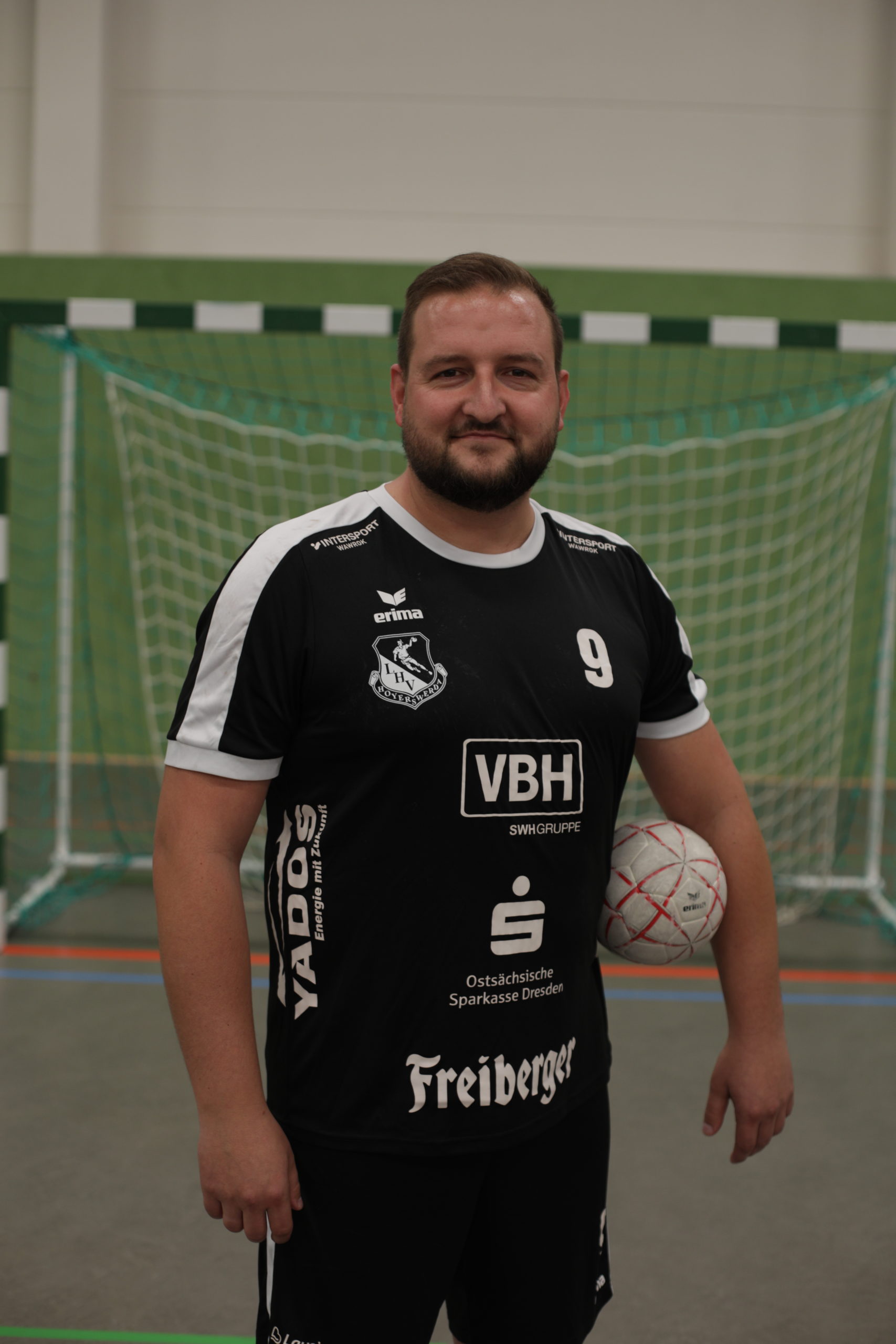 https://lhv-hoyerswerda.de/wp-content/uploads/2025/09/163A6010-scaled.jpg