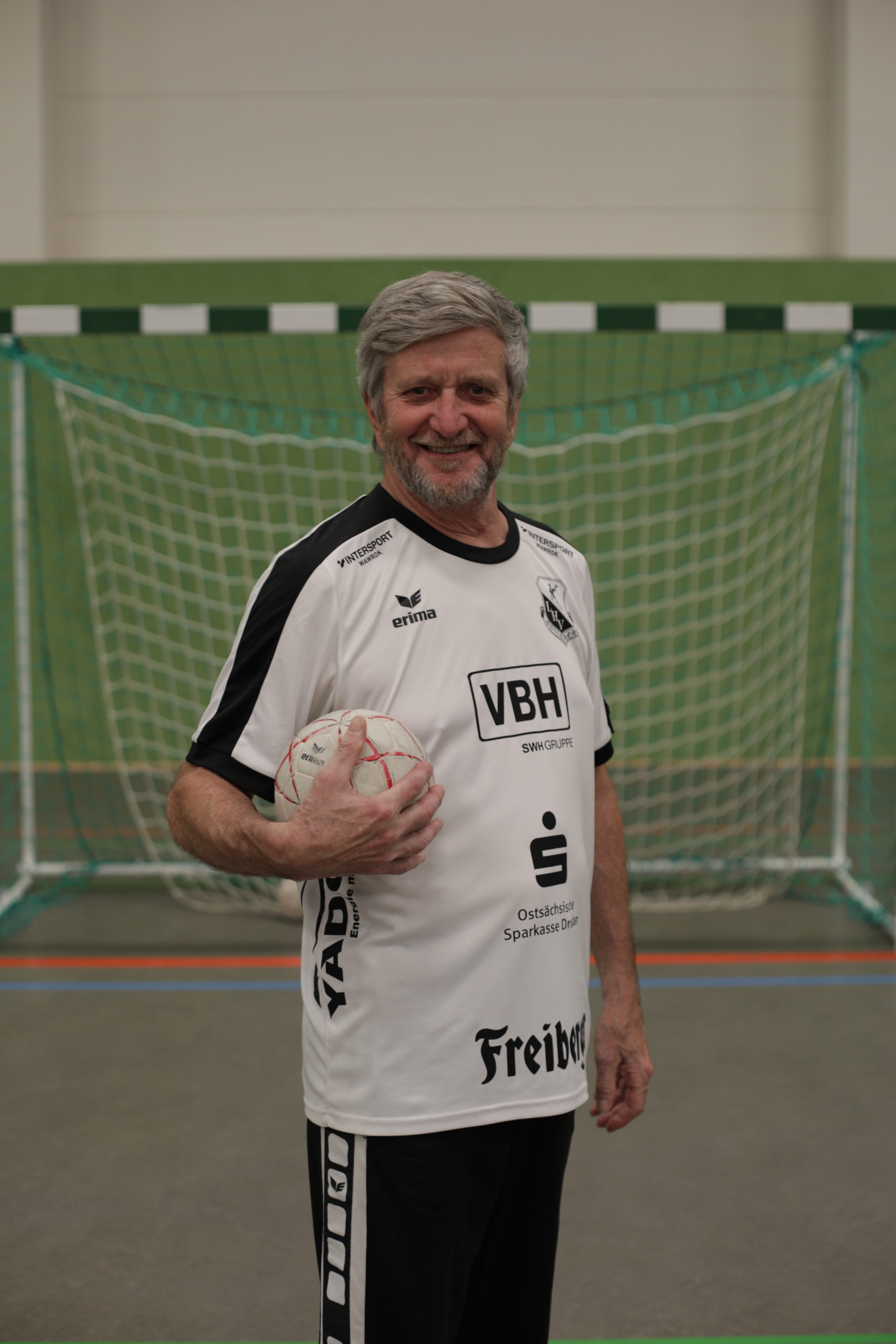 https://lhv-hoyerswerda.de/wp-content/uploads/2025/09/163A6015-scaled.jpg